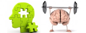 Tips to Improve your Memory and Boost Brain Power