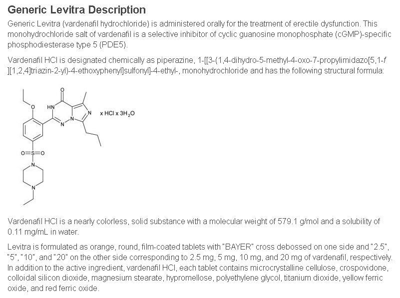generic-levitra-info-to-update